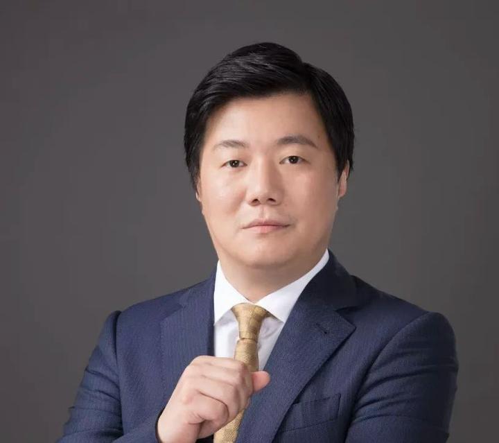 史赛克中国张绍斌:理性应对骨科市场节奏,加速、协作、从零到一 - 知乎