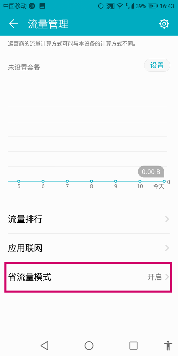 热点频段2.4和5.0哪个耗流量(手机热点频段24和50哪个耗费流量)
