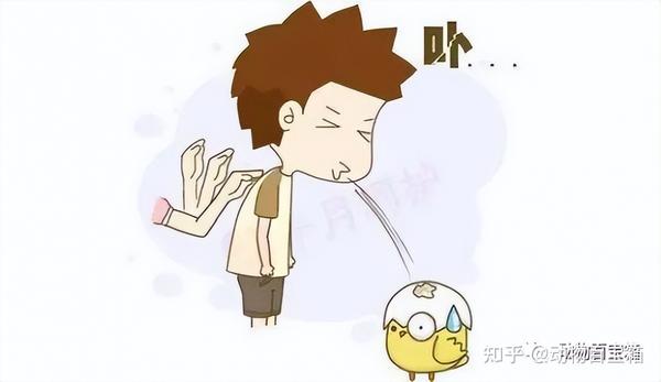 痰是什么?咽下去有事吗?怎么把嗓子里的痰弄出来? - 知乎
