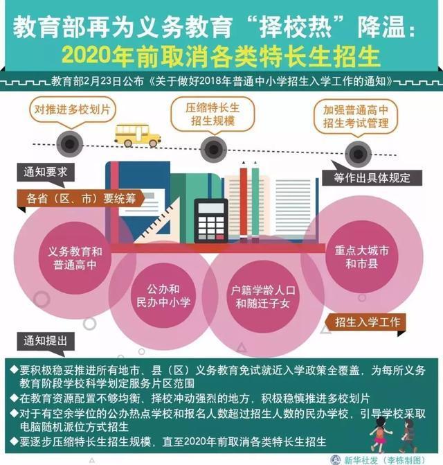 武威職業學院官網錄取查詢_2024年武威職業學院錄取分數線及要求_武威學院專業有哪些