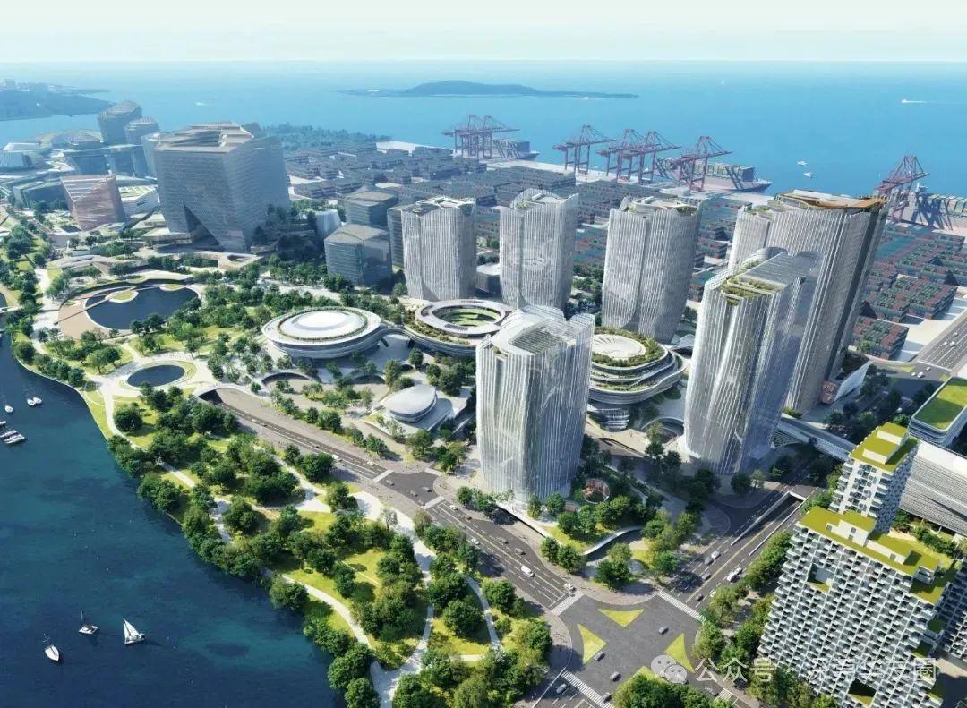 2亿元!腾讯大手笔北京再拿地