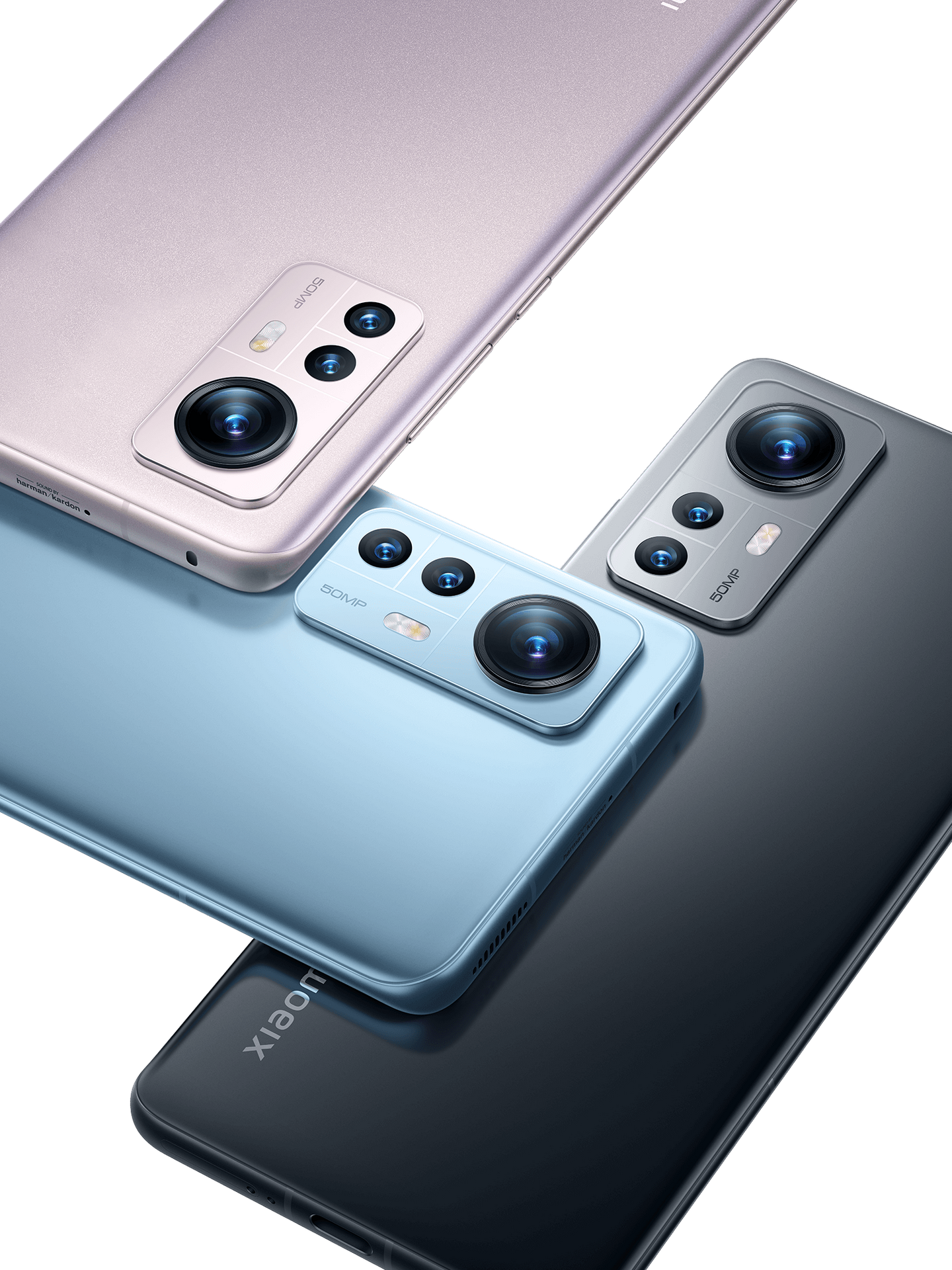 苹果12尺寸长宽高 v2-bea006ed9f5892ca7c2b967fe6fdfb6c_1440w.jpg?source=172ae18b