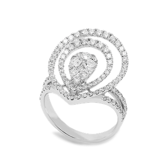 卫生间防水施工指南