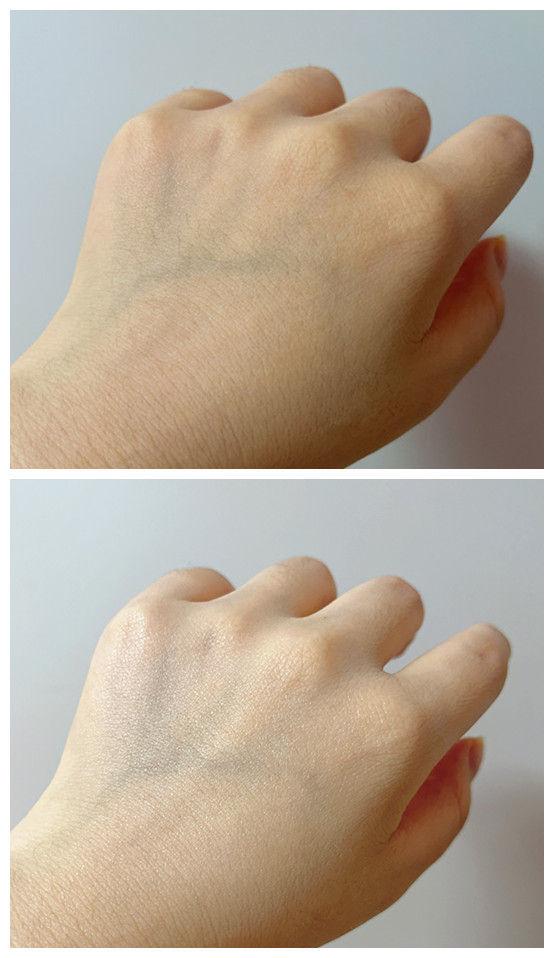 有没有防水防汗,不油腻,防晒效果还巨好的防晒喷雾?