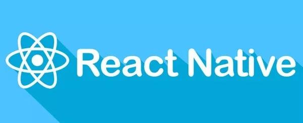 自定義reactnativemodal支持全屏彈框