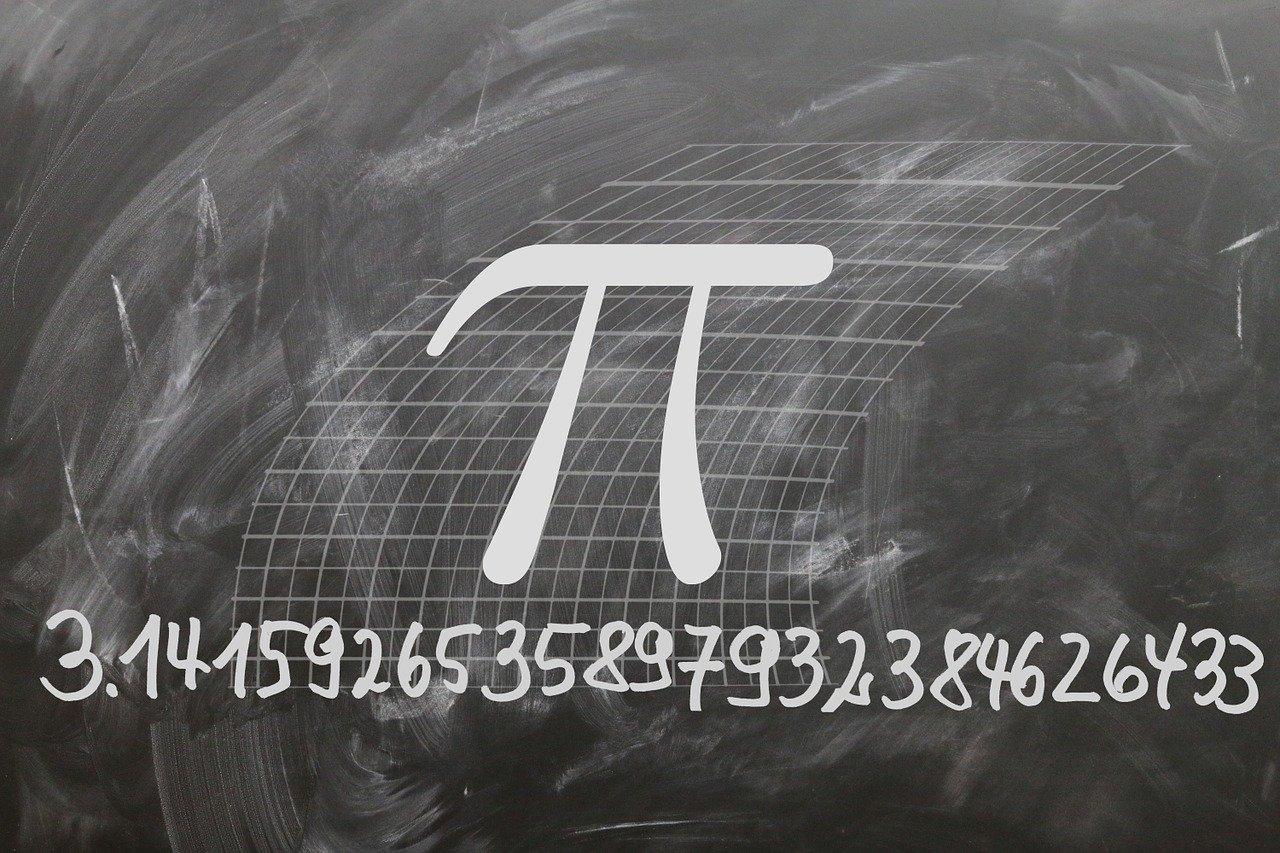 4. 井径规格对照