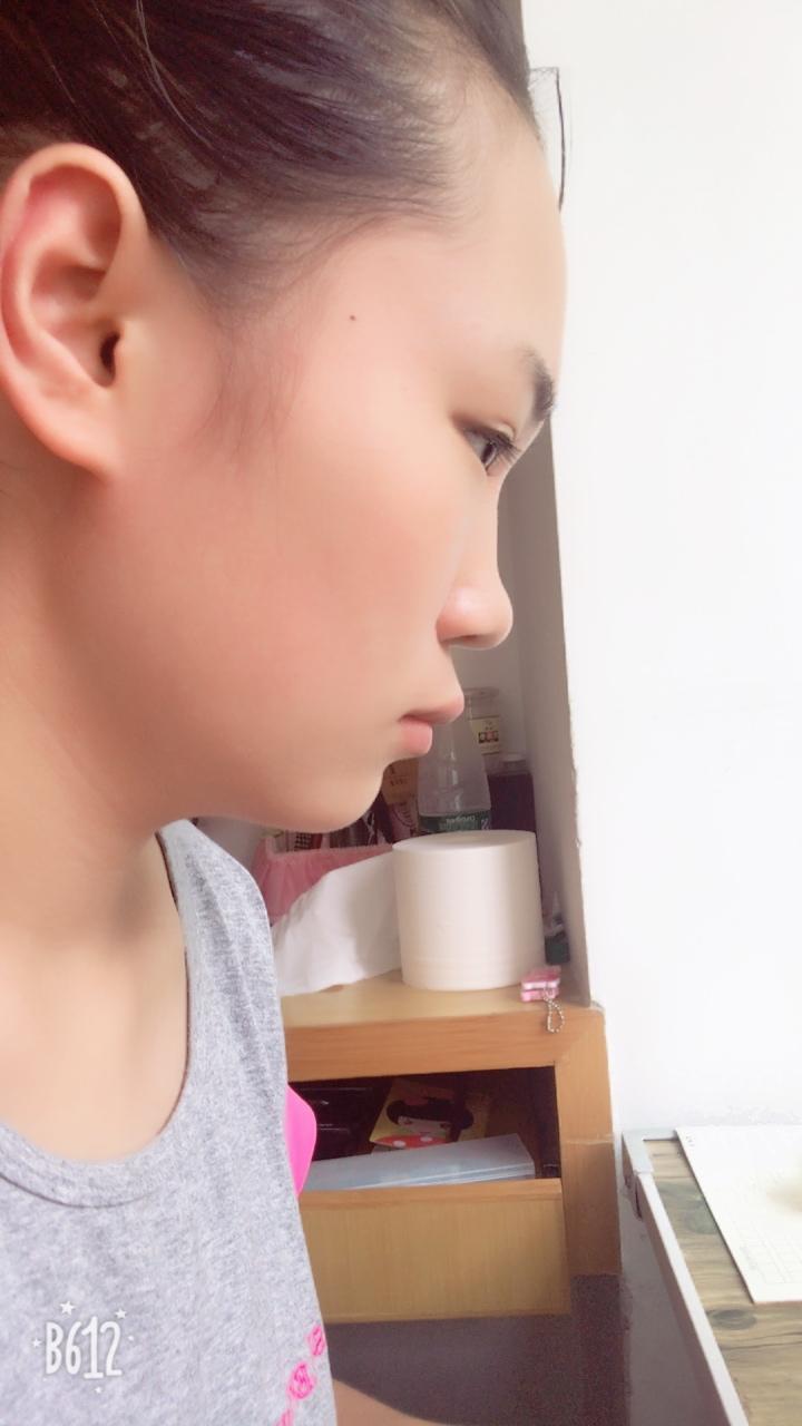 v2-bea5382e9d255396d06b74f6dd6cb6e8_r.jpg