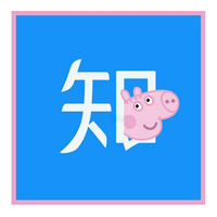 Zhihu profile picture for @wack