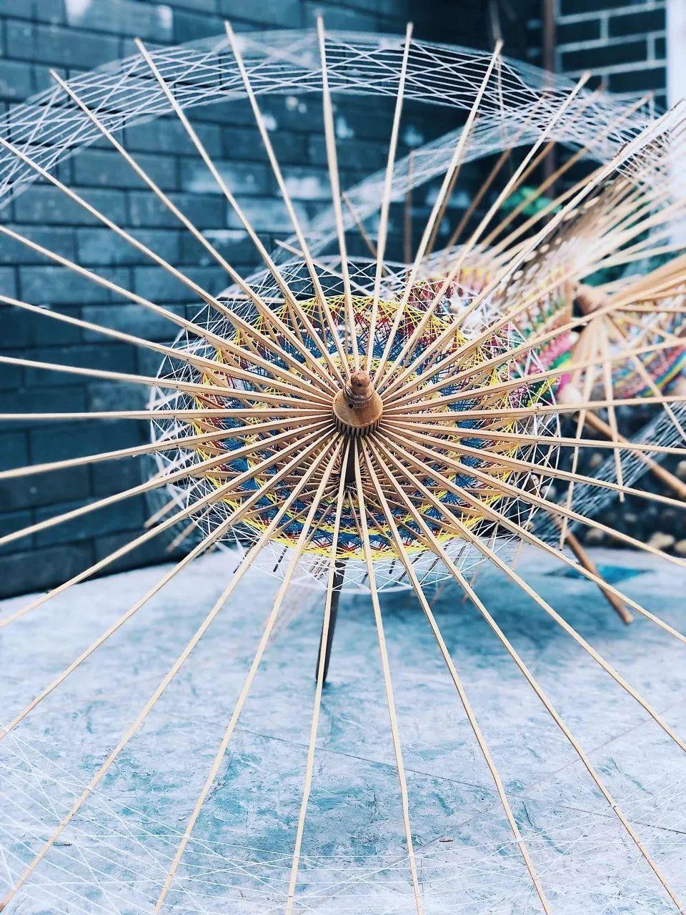 不是乌镇西塘!它才是最美的江南水乡,鲁迅都偏爱,还是国内最上头的城市