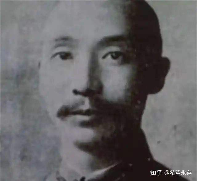 红五十师——长阳红六军的余辉 - 知乎
