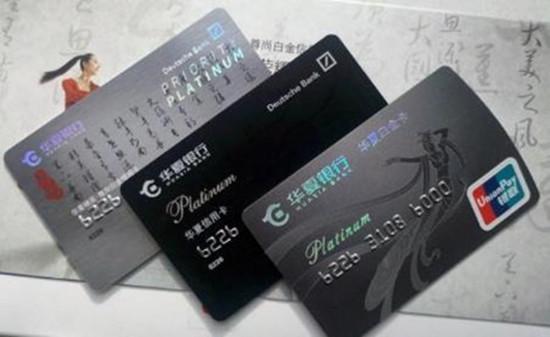 v2-beaca2798adc4b75fc310dd39a8c6a26_1440w.jpg?source=172ae18b