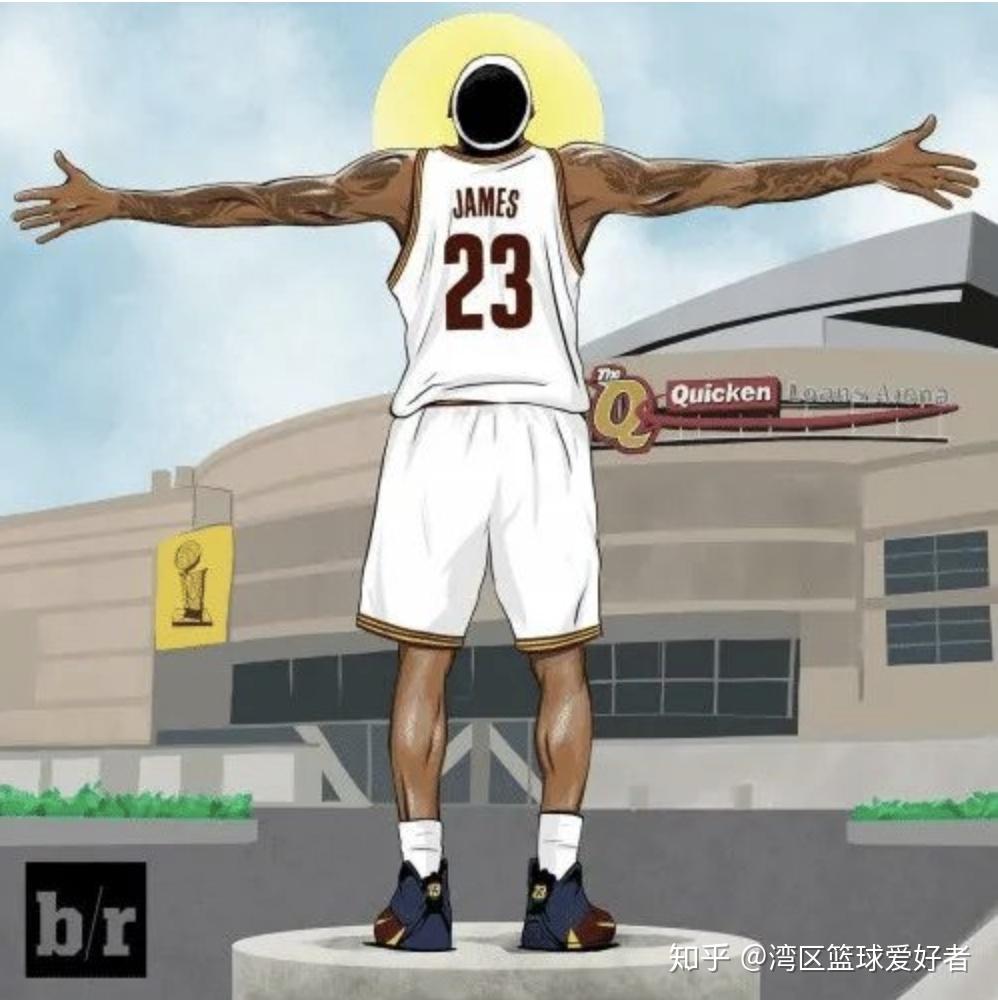 克利夫兰骑士速贷球馆nba球馆科普13