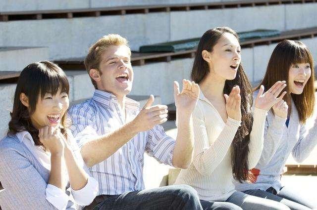 v2-beaedac05dd3f2af788084a2aca06bc1_1440w.jpg?source=172ae18b