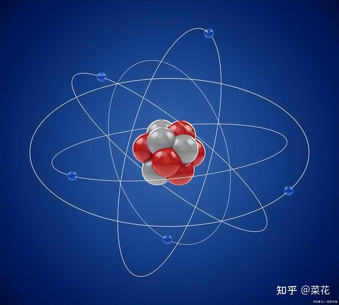超导体,超导体电阻为零吗 超导体,超导体电阻为零吗