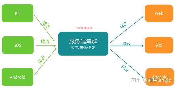 v2-beaf17f7f641487e9cd20d942a4cfac0_r.jpg