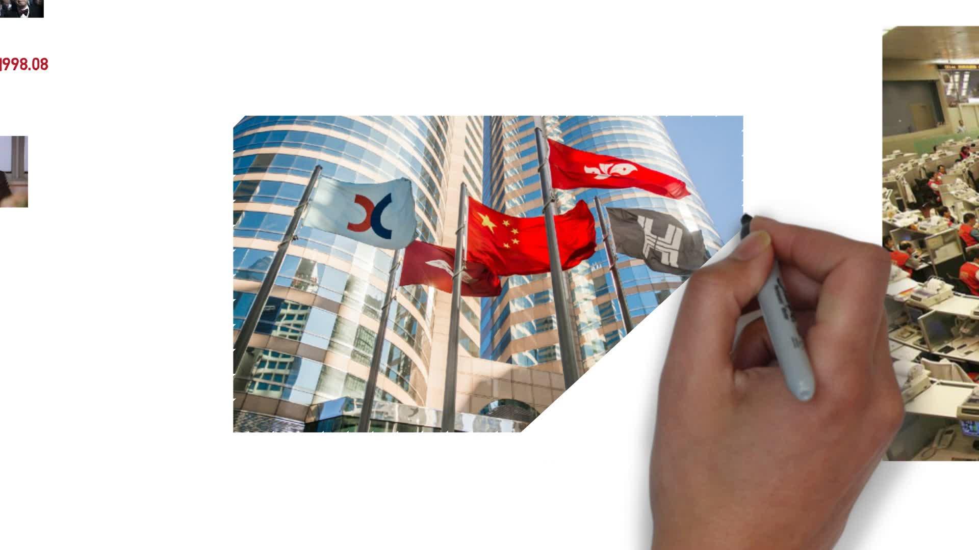 索罗斯传--外汇市场对冲基金第一人- 知乎