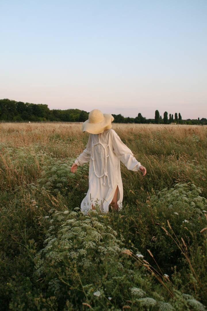 有没有高清的欧美人物的背影头像? - 知乎