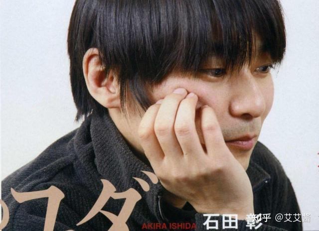 播音配音|男伪女声,女伪男声怎么练?想学习伪音,怎么办? - 知乎