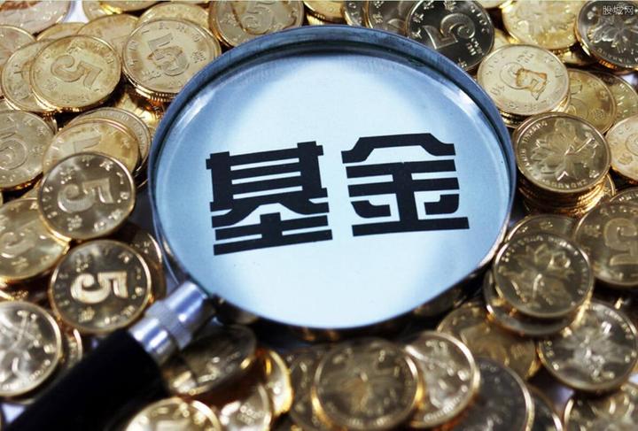 四个交易日赚了64%!很少被关注的品种为何会有大行情?债基跌懵的原因也找到了 - 知乎