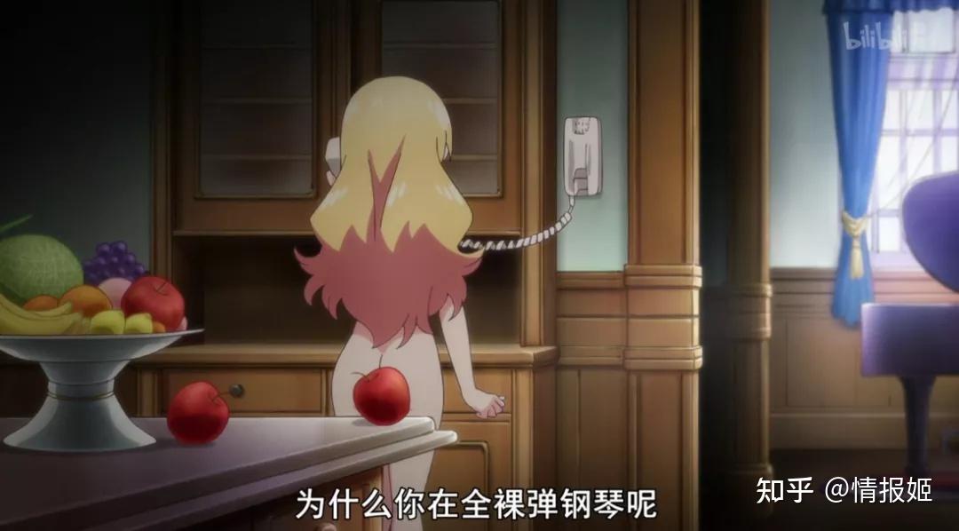 为什么大厂的二次元手游,总是频频失利?