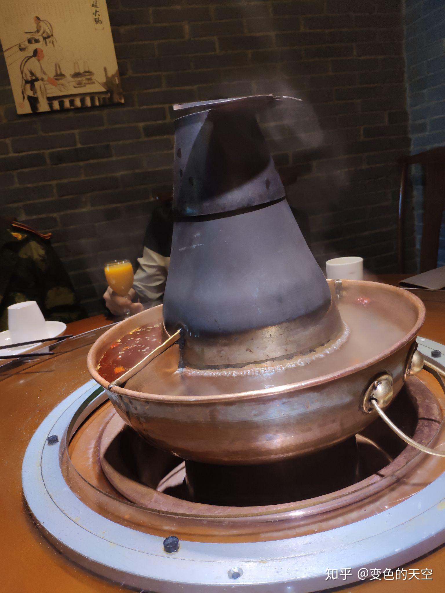 如何看待大学想要退学复读重新高考?