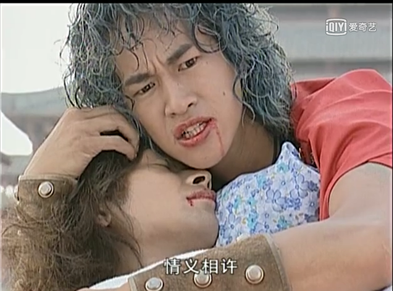 算命的说我一次考研不上,要多考几次,导致现在