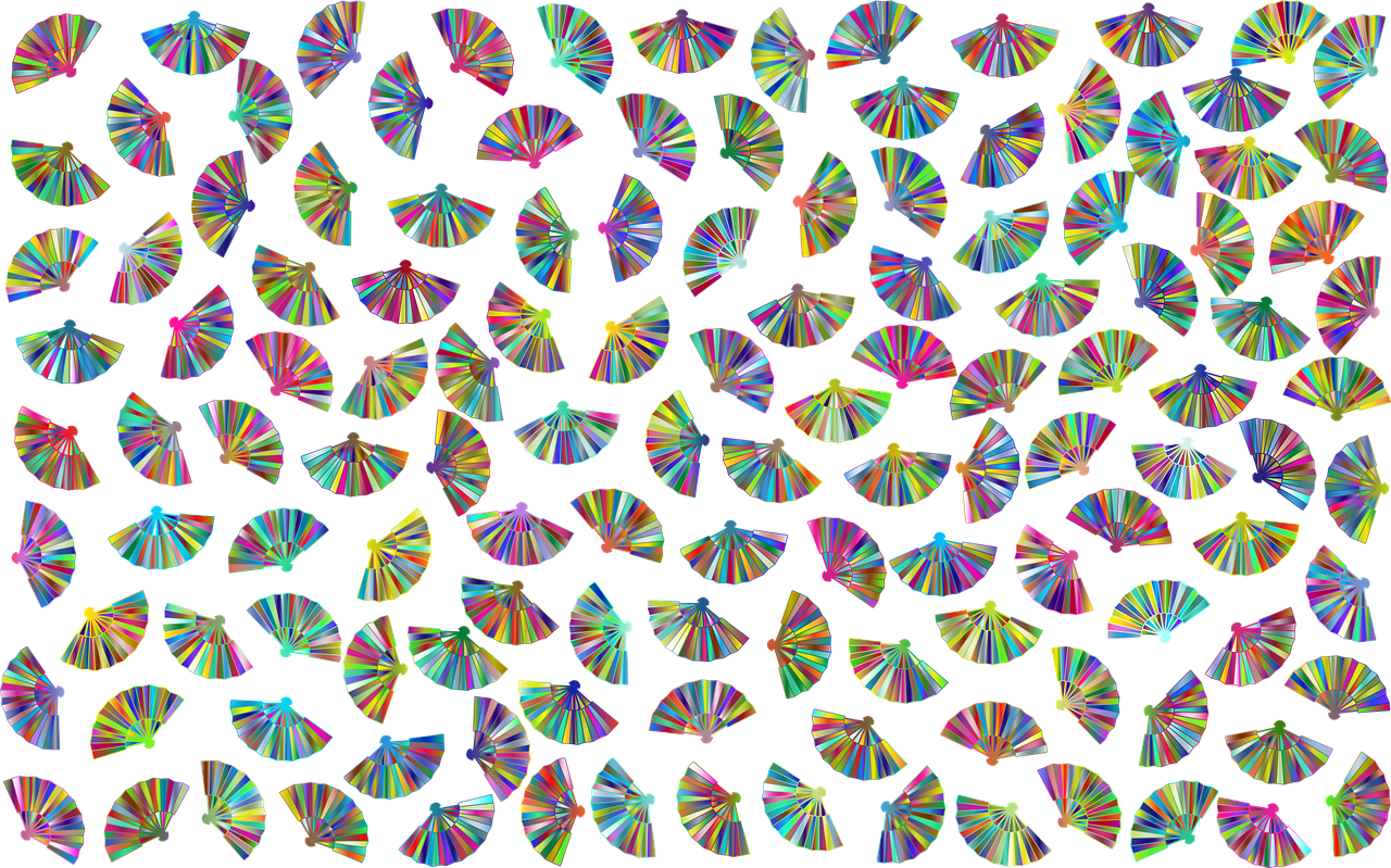 如何取消资讯待机墙纸