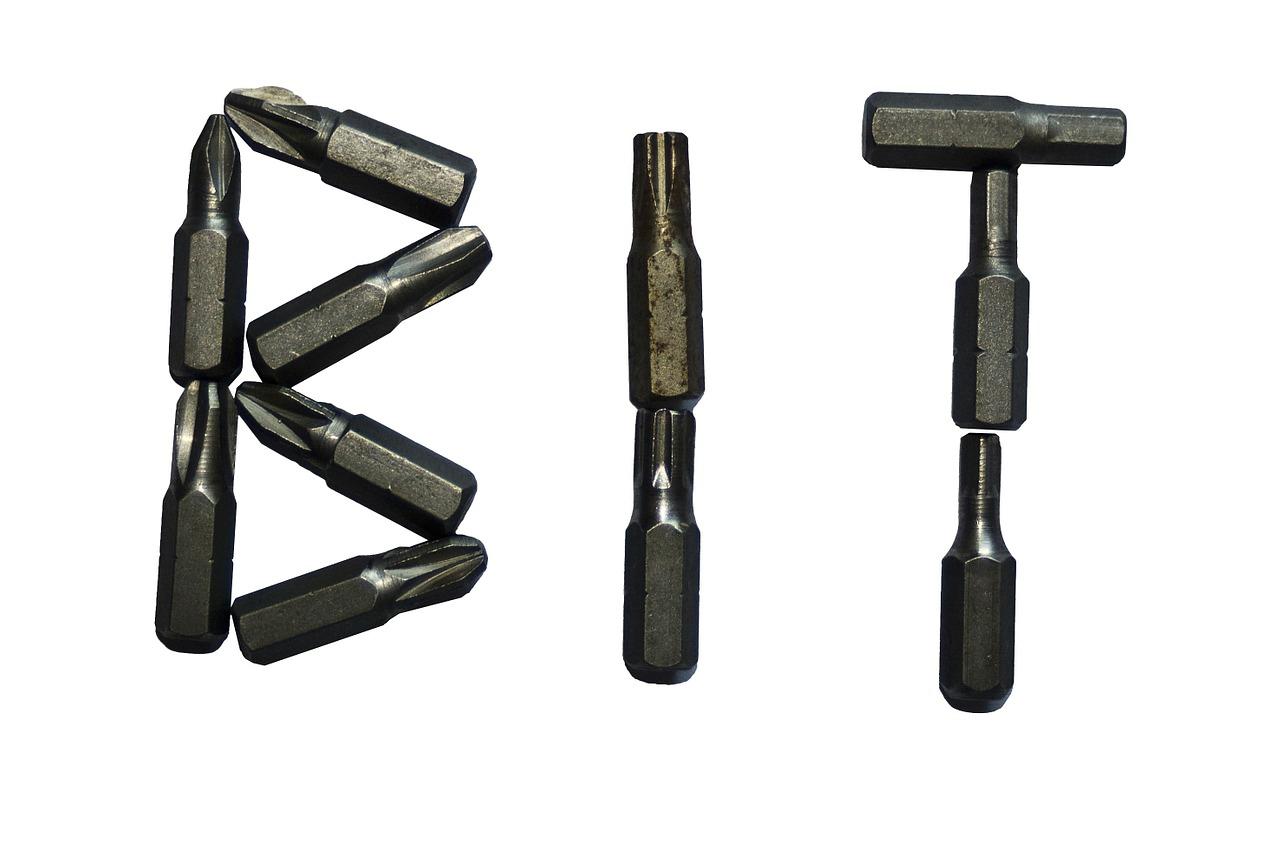 3. 小螺丝快速更换