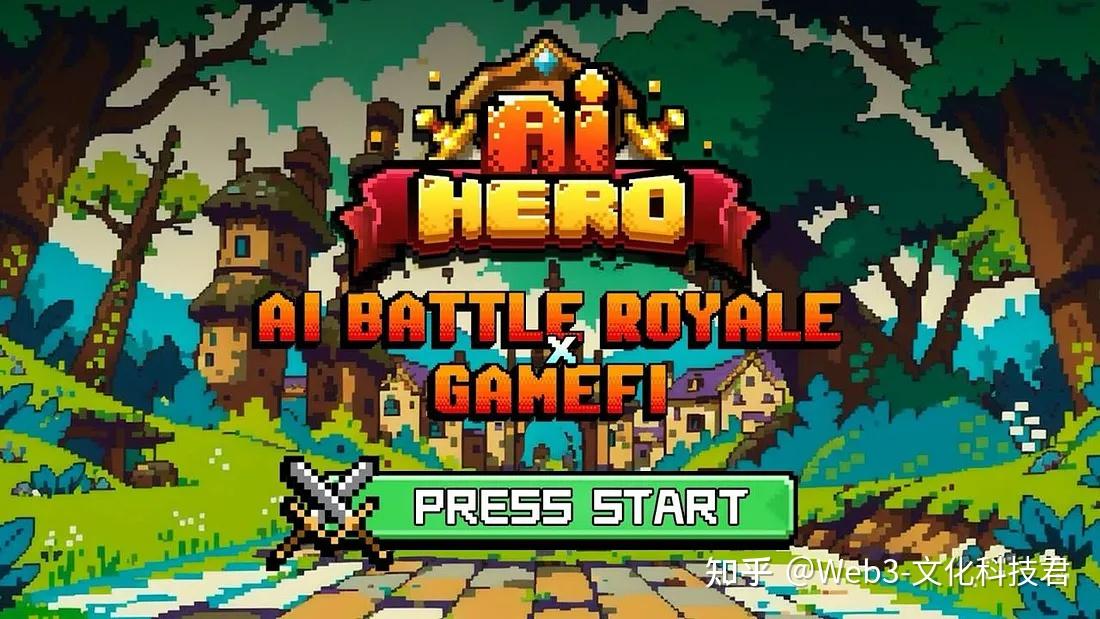 一游戏设计师用ai工具作画拿一等奖惹怒真人艺术家主办