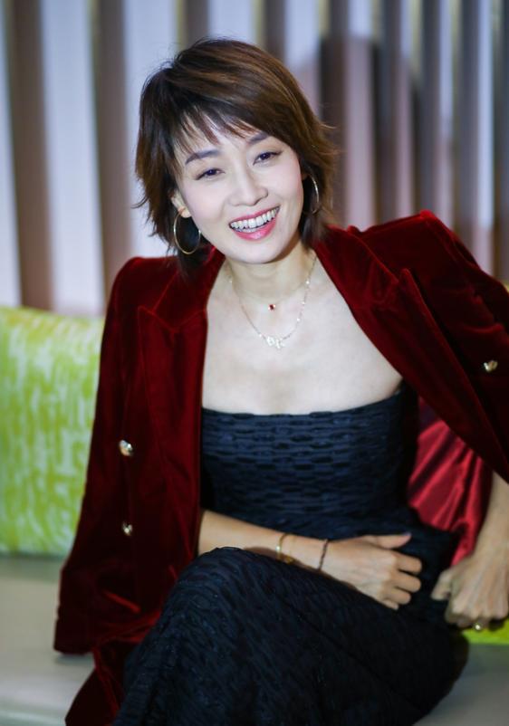 女性如何拥有出众气质 v2-beb94f64871148eda80f8902f467e489_1440w.jpg?source=172ae18b