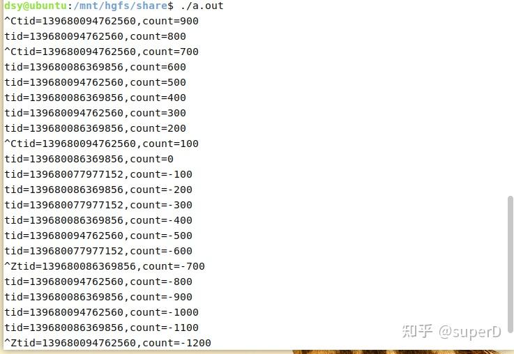 粤嵌星计划，粤嵌我来了 知乎