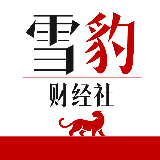 岚图七年:从“梦想家”的屋檐下,走向旷野
