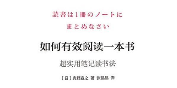 v2-bebb5b3807243a74a11d1df1e21ea611_1440w.jpg?source=172ae18b