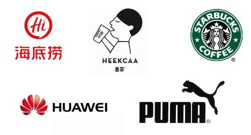 世界上最丑的Logo,你的Logo别做成这样了! - 知乎