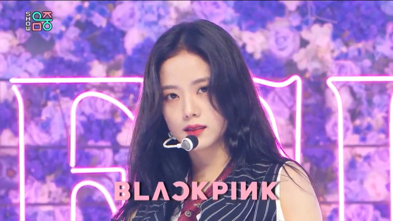 韓國blackpink新歌mvlovesickgirls