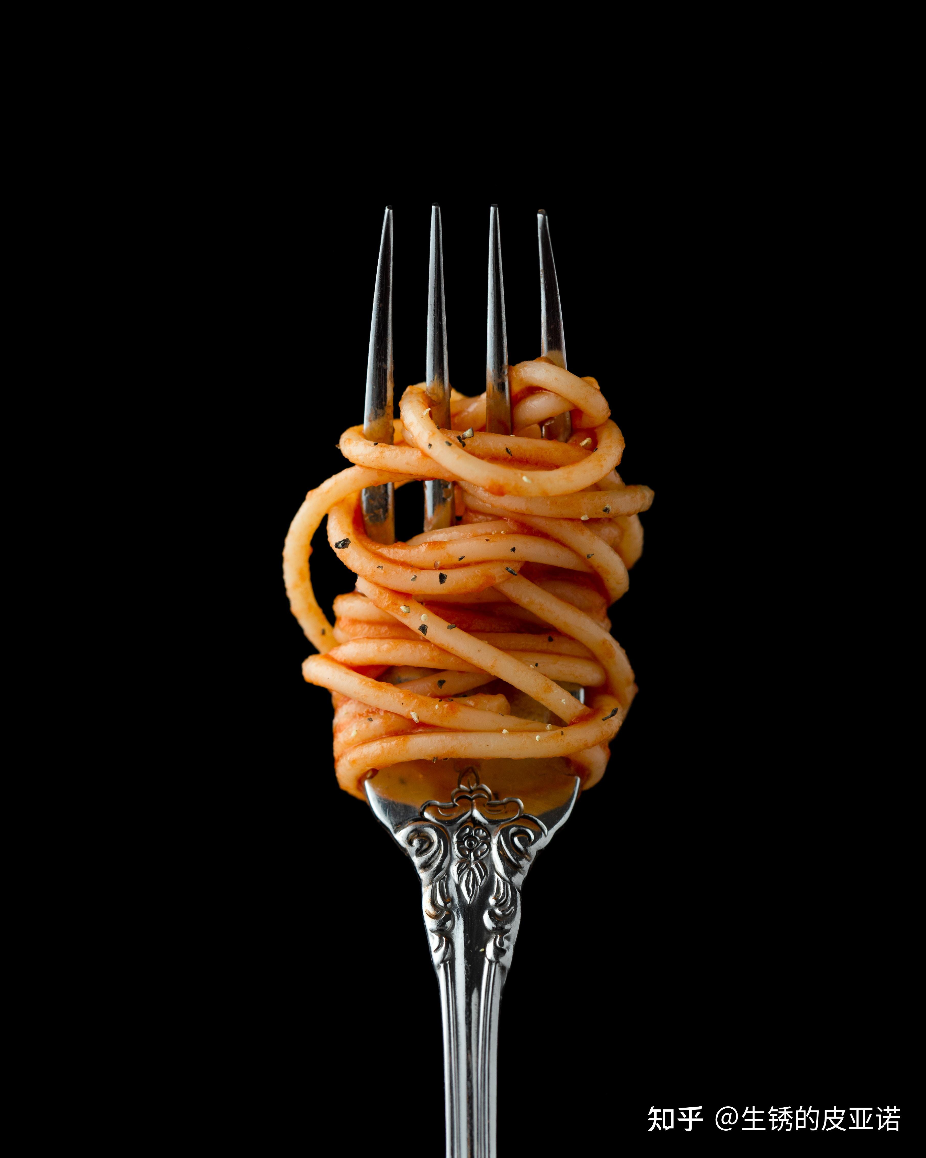 生锈的皮亚诺 67 物理学大三学生,爱好编程,钢琴,摄影,后期,高中生