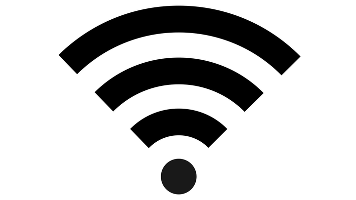 天文学在生活中的运用有哪些? 5 v2 bebfac446e202b4733abc45a5da93eb1 720w