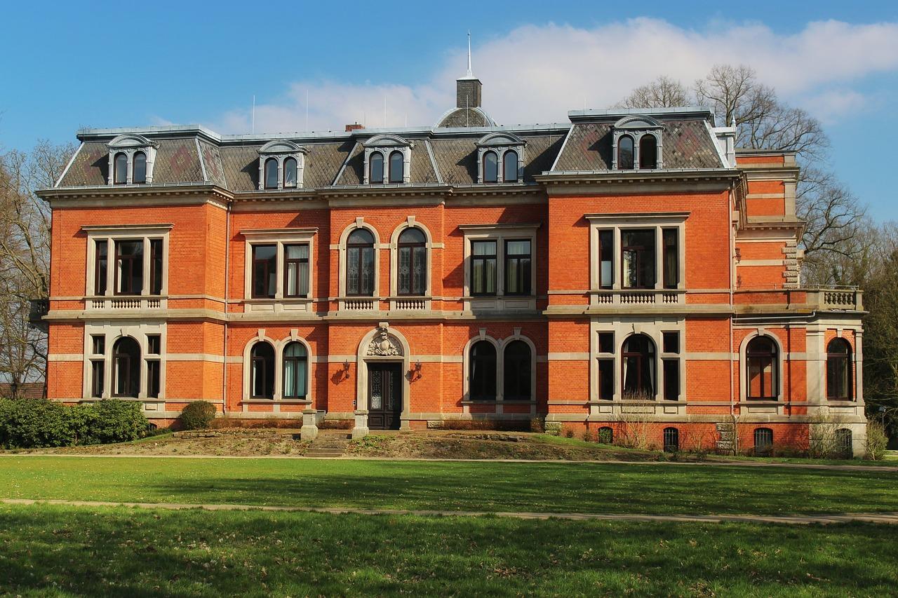 沙市跃进哪里有房租