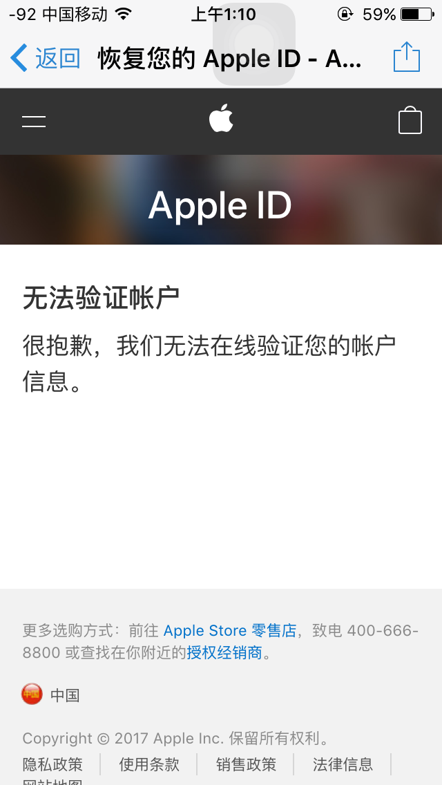 v2-bec056699b321bc36db0a53f672cf474_r.jpg