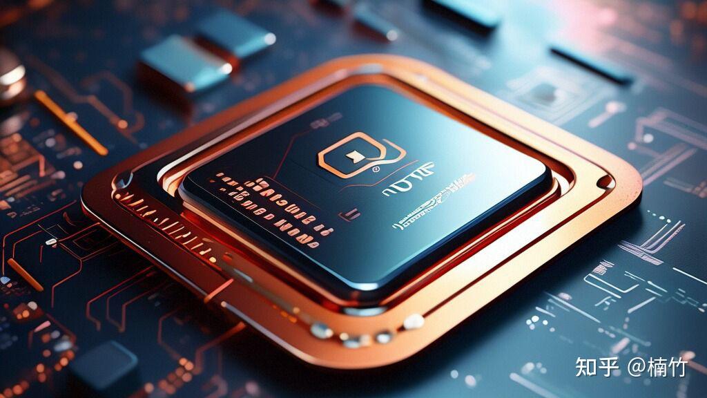 英特尔和英伟达谁更牛