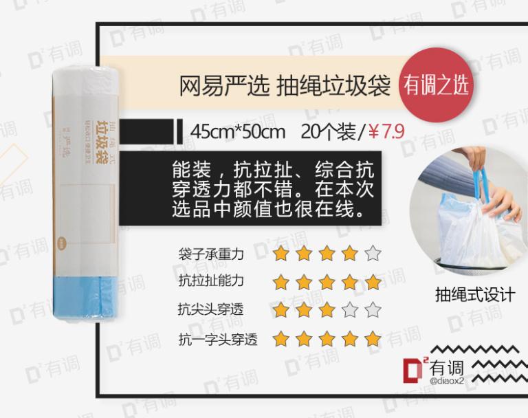 干货分享（买东西的成语怎么说）买东西怎么形容，(图78)