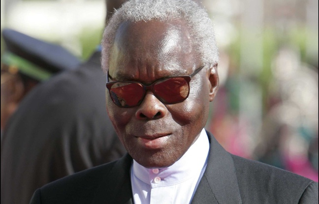 巫毒起源皇族遍地非洲为共产主义战斗过的赤穷小国贝宁benin