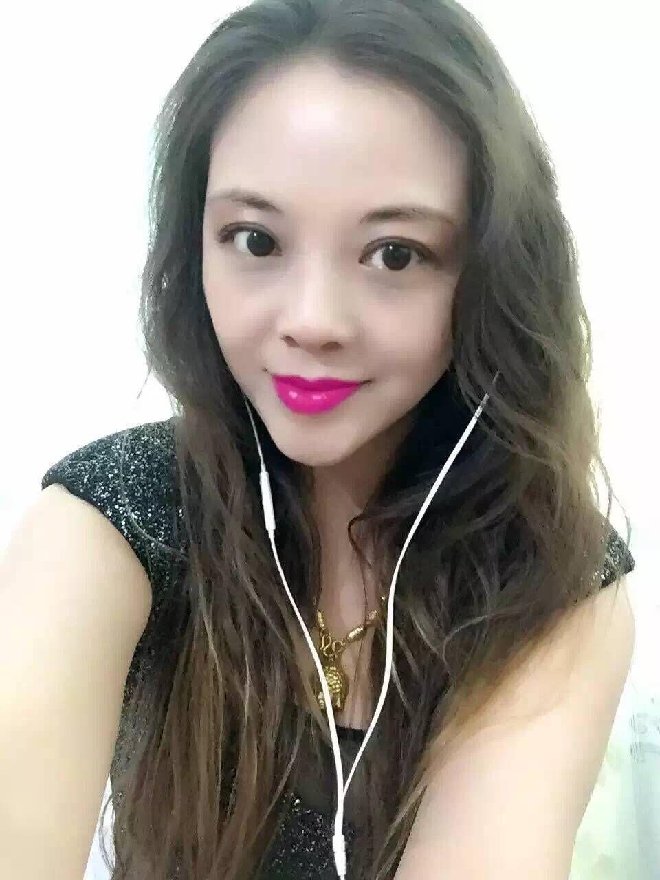 张姐丨只因在人群中多看你一眼,再也没能忘掉你的网红脸! - 知乎