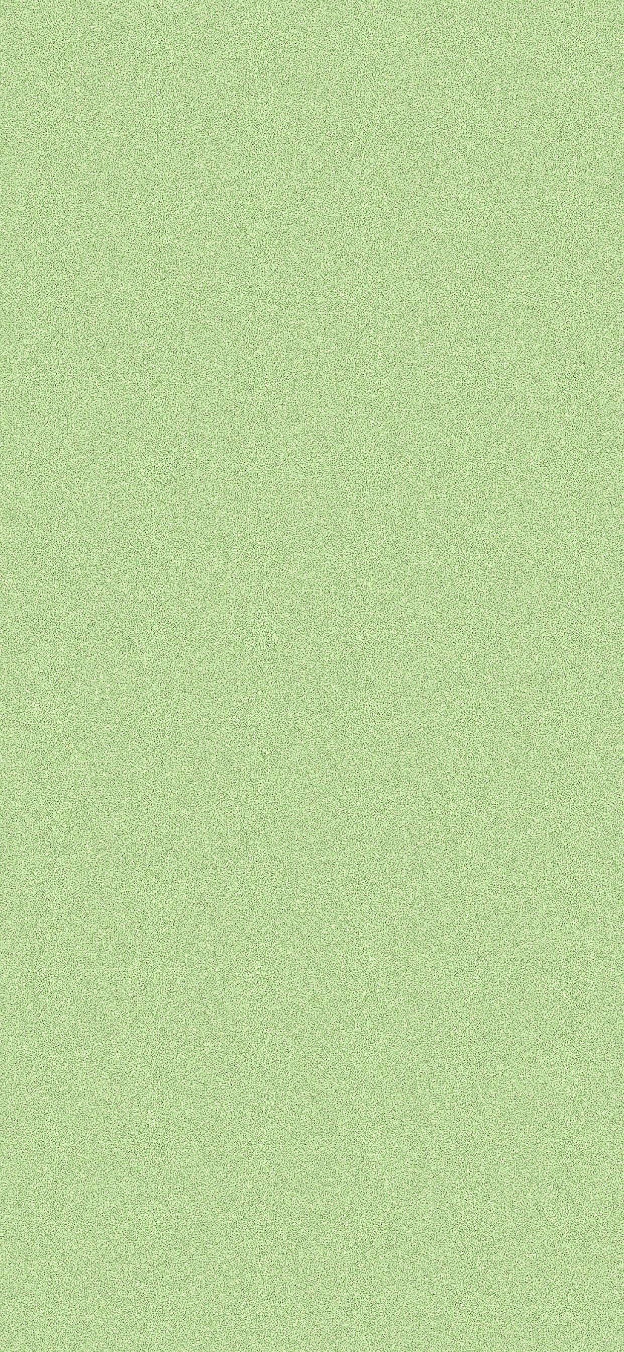 有没有什么微信聊天背景好看又不影响看消息的图片