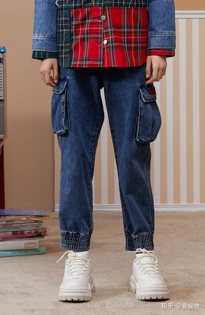 十三行牛仔裤品牌有哪些 v2-bec736291d41fc92368dfd3bf439a71c_r.jpg