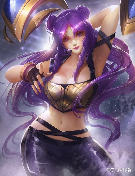 真三国无双8帝国跳票捐血免费送kda卡沙皮肤