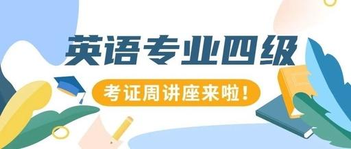 v2-bec7d7e8140e5c5a2b5219503a4d9d32_1440w.jpg?source=172ae18b