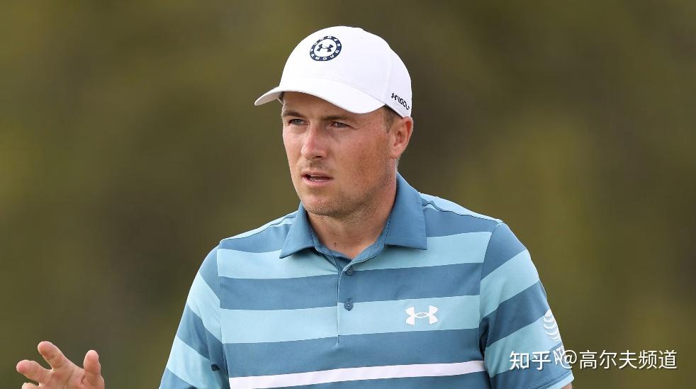 时隔7个月老虎伍兹重返美巡赛英雄世界挑战赛迎战世界最强手