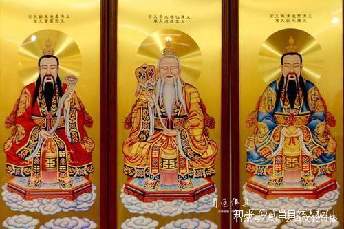 人的三魂七魄是具体指哪些?