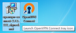 OpenVPN全平台通关指南:Win/macOS/Linux/Android一键接入秘笈 - 知乎